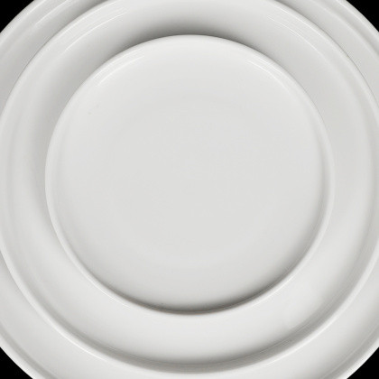 Изображение товара Тарелка столовая обеденная No Brand Lambert Laura' фк5203