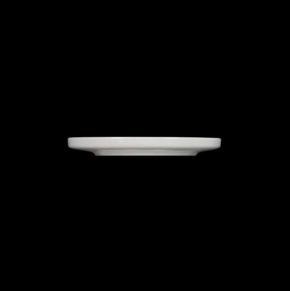 Изображение товара Тарелка закусочная (десертная) No Brand Lambert Laura фк5201