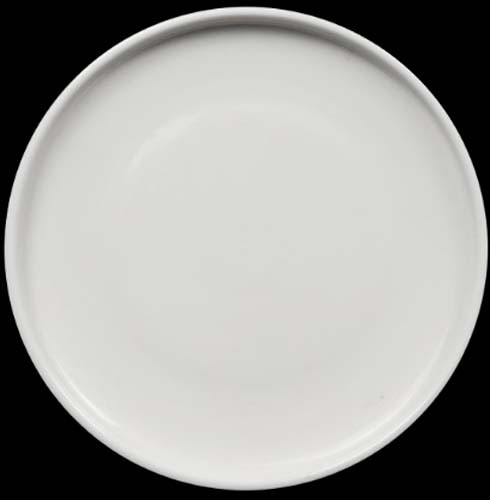 Изображение товара Тарелка закусочная (десертная) No Brand Lambert Laura фк5201