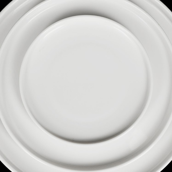 Изображение товара Тарелка закусочная (десертная) No Brand Lambert Laura фк5201