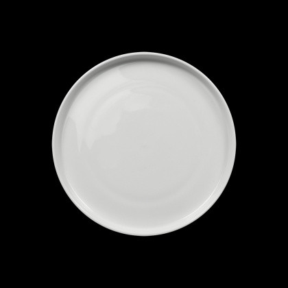 Изображение товара Тарелка столовая обеденная No Brand Lambert Laura фк5202