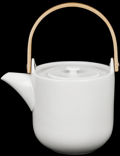 Изображение товара Заварочный чайник No Brand Lambert Laura фк5200