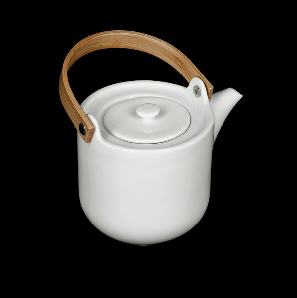 Изображение товара Заварочный чайник No Brand Lambert Laura фк5200