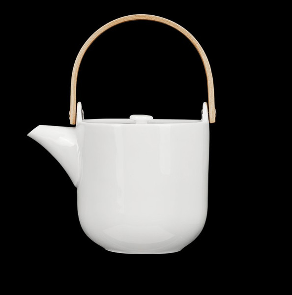 Изображение товара Заварочный чайник No Brand Lambert Laura фк5200