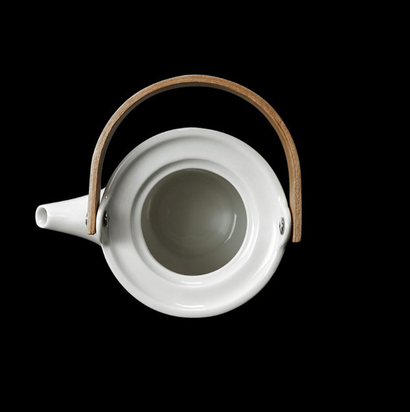 Изображение товара Заварочный чайник No Brand Lambert Laura фк5200