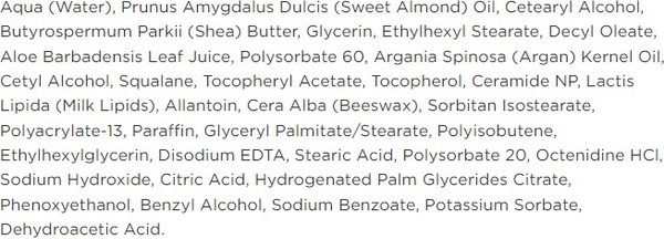 Изображение товара Крем для лица Farmona Idee Derm Успокаивающий с алоэ (50мл)