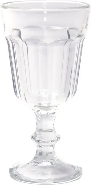 Изображение товара Бокал ОСЗ Норд 23с2314