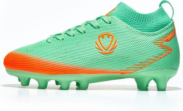 Изображение товара Бутсы футбольные Torres Garra TS35824950-40 (р.40, мятный)