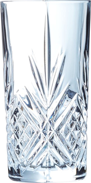 Изображение товара Стакан ОСЗ Бродвей P4183