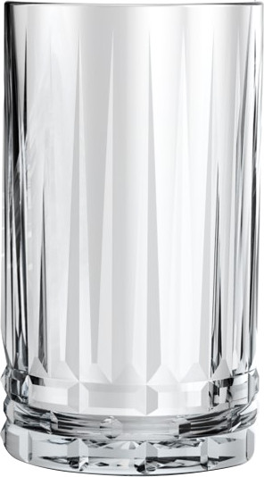 Изображение товара Стакан ОСЗ Чикаго O0515