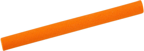 Изображение товара Комплект оснастки для приманки Волжанка Зиг Риг Eva Stick for Zig Aligner 6x70мм / EVAVESZA-OR (6шт, оранжевый)