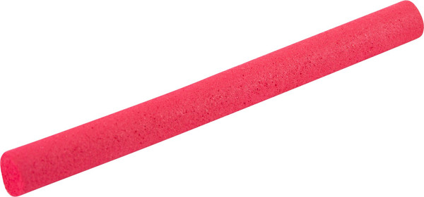 Изображение товара Комплект оснастки для приманки Волжанка Зиг Риг Eva Stick for Zig Aligner 6x70мм / EVAVESZA-RE (6шт, красный)