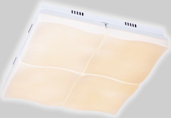 Изображение товара Люстра Aitin-Pro Z028/4