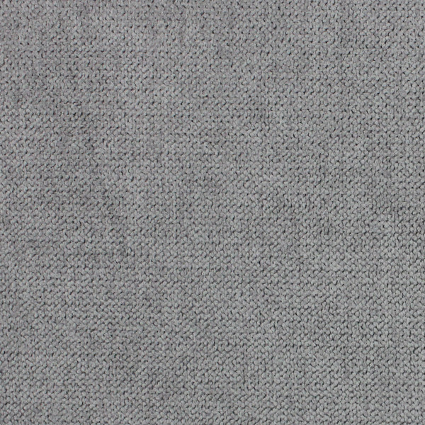 Изображение товара Диван Аквилон Блюз New (хаки 05 серый/купон ночной город ч/б 0070.02)