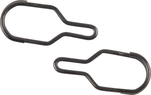 Изображение товара Набор клипс для грузила Волжанка PVA Link / CVPL (10шт)