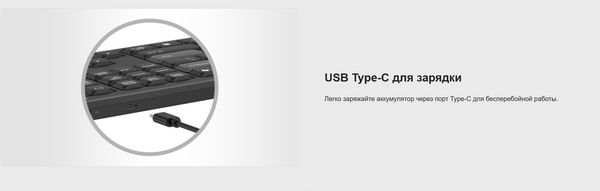 Изображение товара Клавиатура A4Tech Fstyler FBX55C (белый)