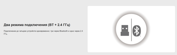 Изображение товара Клавиатура A4Tech Fstyler FBX70C (черный)