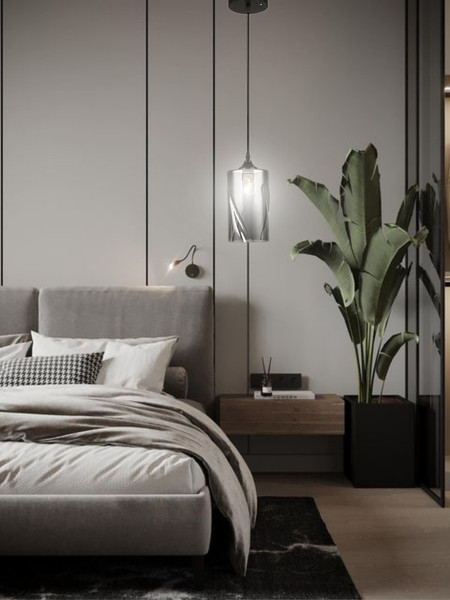 Изображение товара Потолочный светильник Aitin-Pro НСБ 01-60-101 / N4559/1H