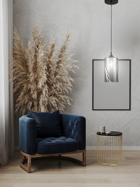 Изображение товара Потолочный светильник Aitin-Pro НСБ 01-60-101 / N4559/1H