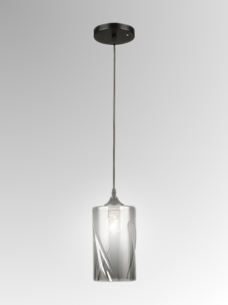 Изображение товара Потолочный светильник Aitin-Pro НСБ 01-60-101 / N4559/1H