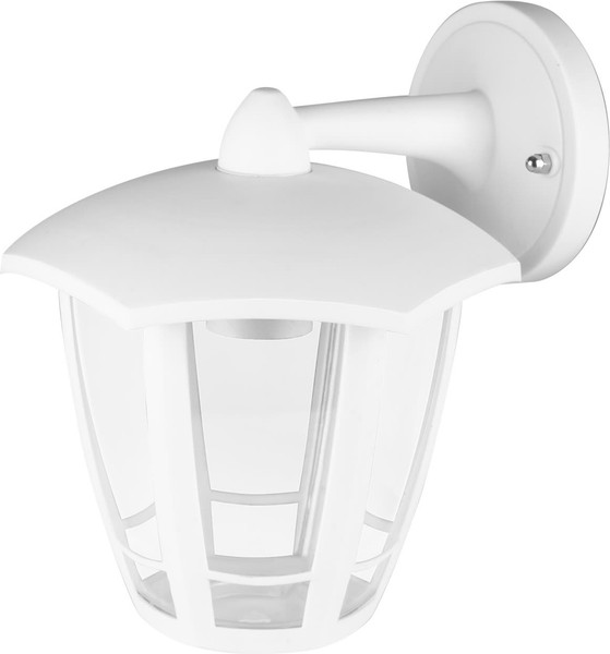 Изображение товара Бра уличное TDM SQ0330-1317