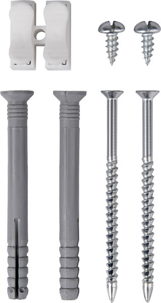 Изображение товара Бра уличное TDM SQ0330-1317