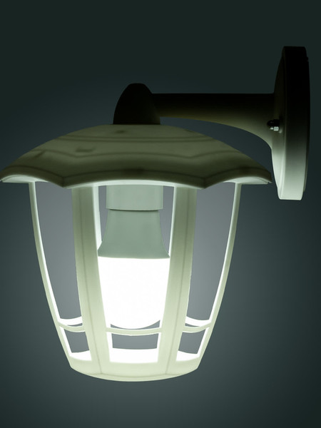 Изображение товара Бра уличное TDM SQ0330-1317