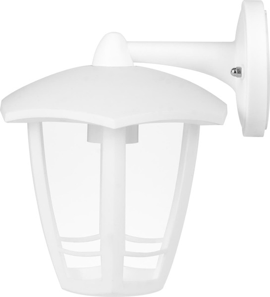 Изображение товара Бра уличное TDM SQ0330-1317