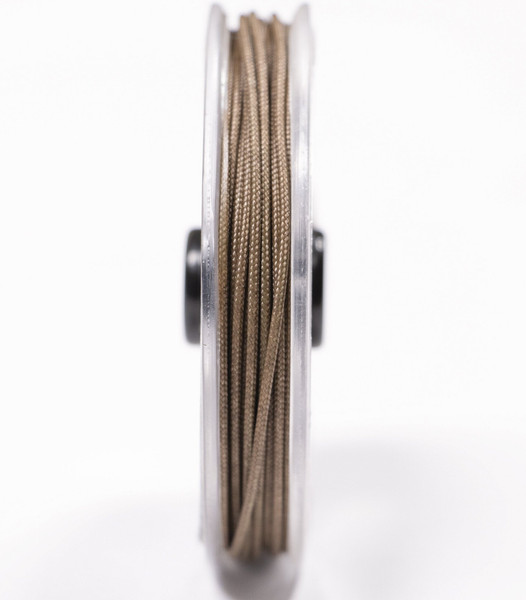 Изображение товара Лидкор рыболовный Волжанка Gravity 45Lb 10м / LS-G-45S (Sand)
