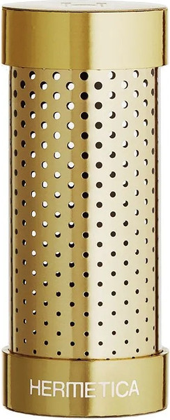 Изображение товара Парфюмерная вода Hermetica Greenlion (50мл)