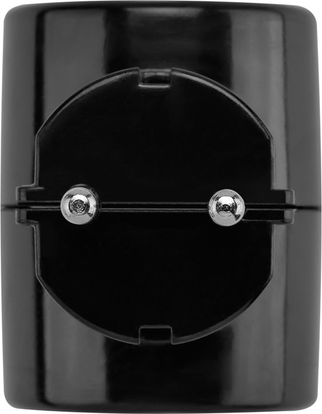 Изображение товара Электроразветвитель TDM Ретро SQ1806-0101