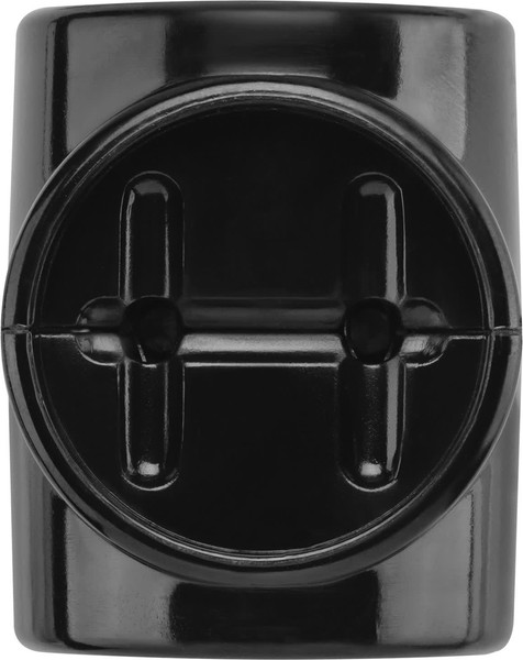 Изображение товара Электроразветвитель TDM Ретро SQ1806-0101