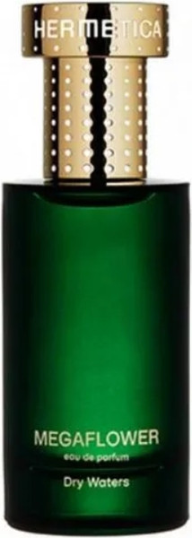 Изображение товара Парфюмерная вода Hermetica Megaflower (50мл)