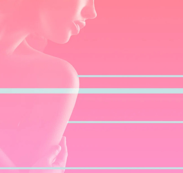 Изображение товара Парфюмерная вода Hermetica Multilotus (50мл)