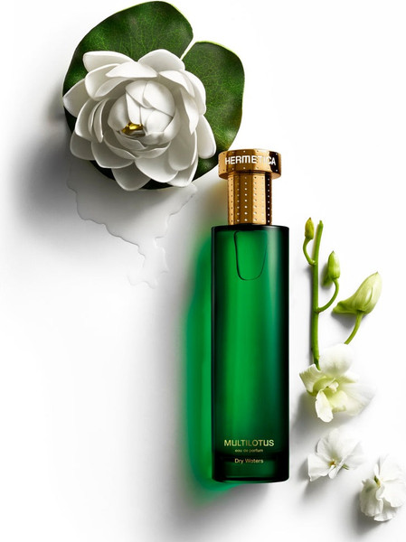 Изображение товара Парфюмерная вода Hermetica Multilotus (50мл)