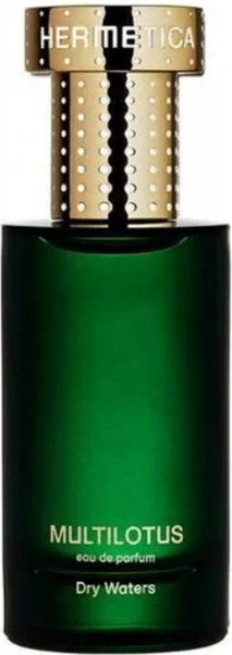 Изображение товара Парфюмерная вода Hermetica Multilotus (50мл)