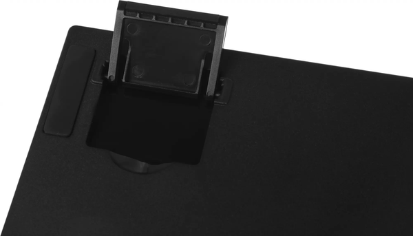 Изображение товара Клавиатура GMNG GG-KB815X (черный/белый)