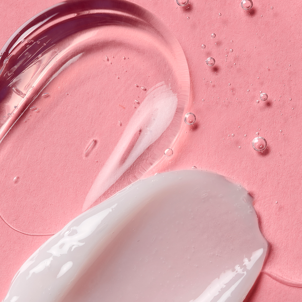 Изображение товара Гель для умывания Isis Pharma Ruboril Cleansing Balm (40мл)