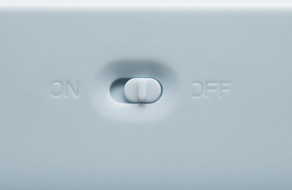 Изображение товара Комплект клавиатура и мышь Acer OCC205 / ZL.ACCEE.00C (белый/голубой)