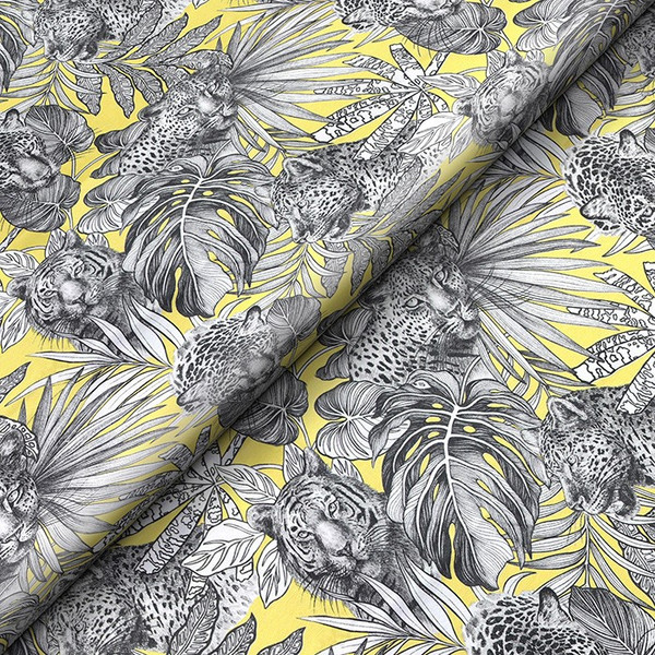 Изображение товара Бескаркасное кресло Flagman Груша Макси XXL Г2.4-147 (серенгети А60)