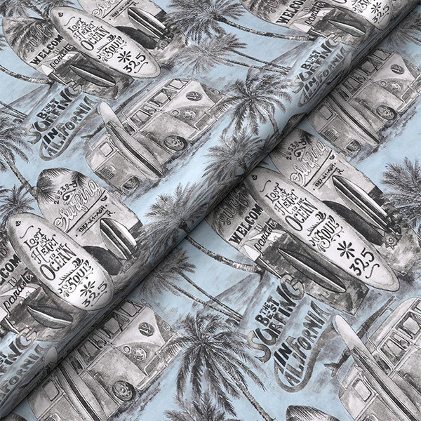 Изображение товара Бескаркасное кресло Flagman Груша Макси XXL Г2.4-148  (калифорния А30)