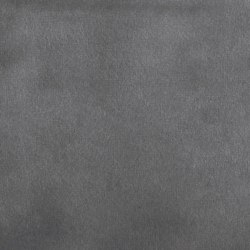 Изображение товара Набор стульев ДСВ Президент (смоки)