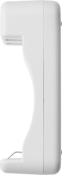 Изображение товара Зарядное устройство для аккумуляторов TDM SQ1702-0106