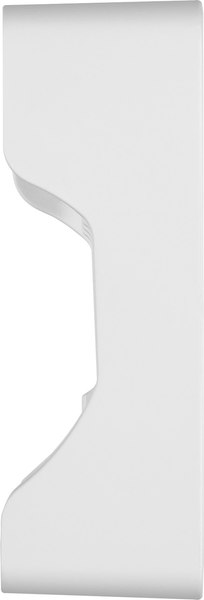 Изображение товара Зарядное устройство для аккумуляторов TDM SQ1702-0107