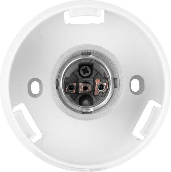Изображение товара Светильник ЖКХ TDM SQ0314-0013