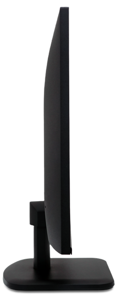 Изображение товара Монитор Acer EK271Gbmix (UM.HE1CD.G02)