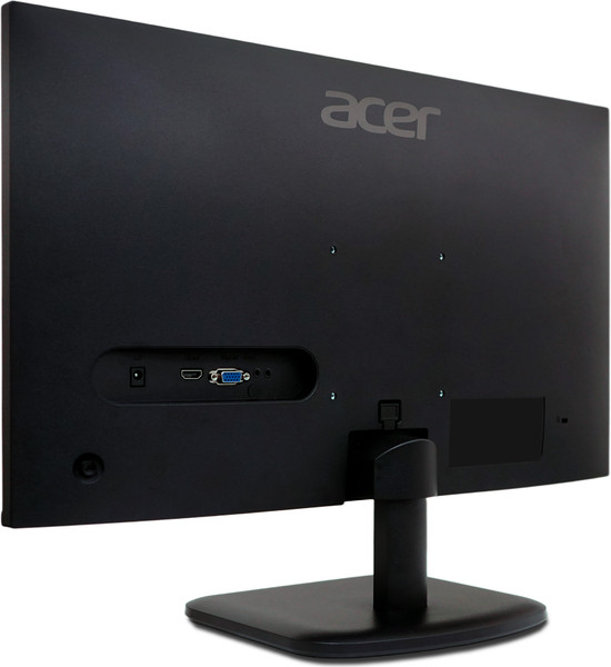 Изображение товара Монитор Acer EK271Gbi (UM.HE1CD.G01)