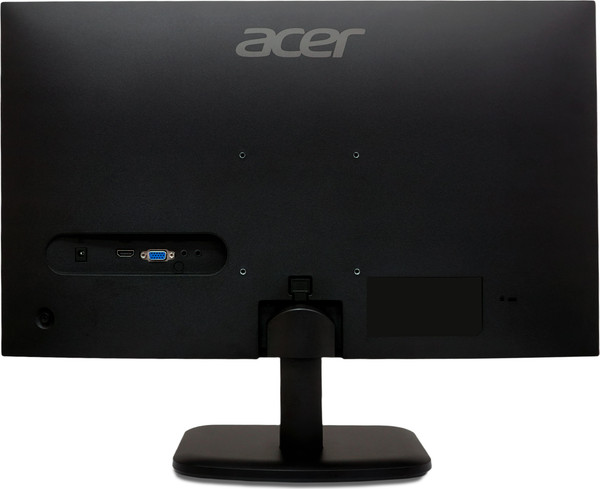 Изображение товара Монитор Acer EK271Gbi (UM.HE1CD.G01)