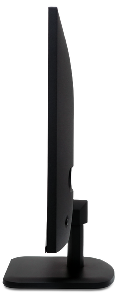 Изображение товара Монитор Acer EK271Gbi (UM.HE1CD.G01)