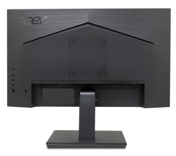 Изображение товара Монитор Acer Vero V277Gbi (UM.HV7CD.G01)